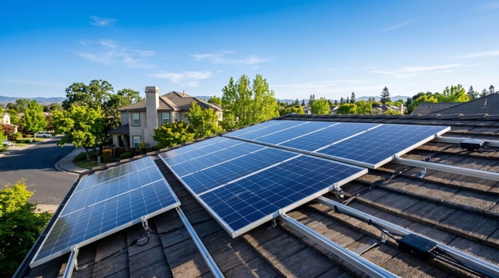 Solar Inverter Price in Pakistan 2026: Buyer Guide