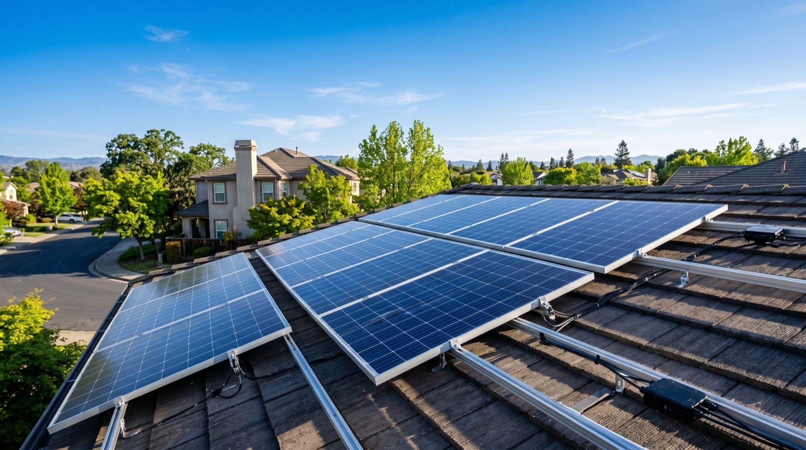 Solar Inverter Price in Pakistan 2026: Buyer Guide