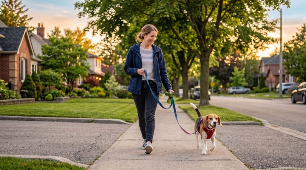 Commercial Pet-Waste Management: 2026 Guide