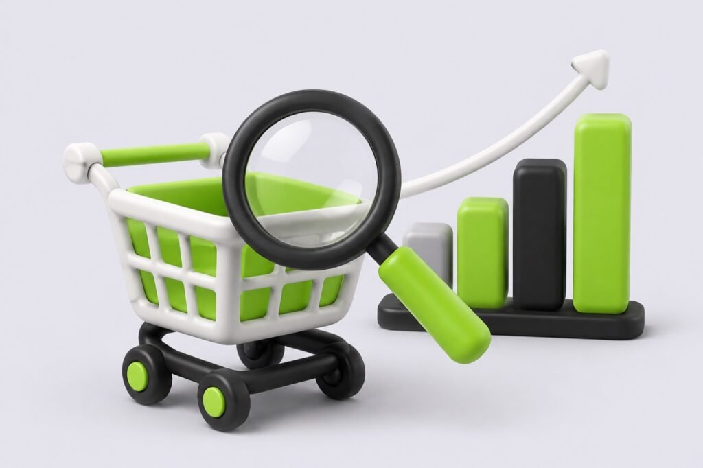 Digital Marketing Agency in Islamabad: 2026 Guide