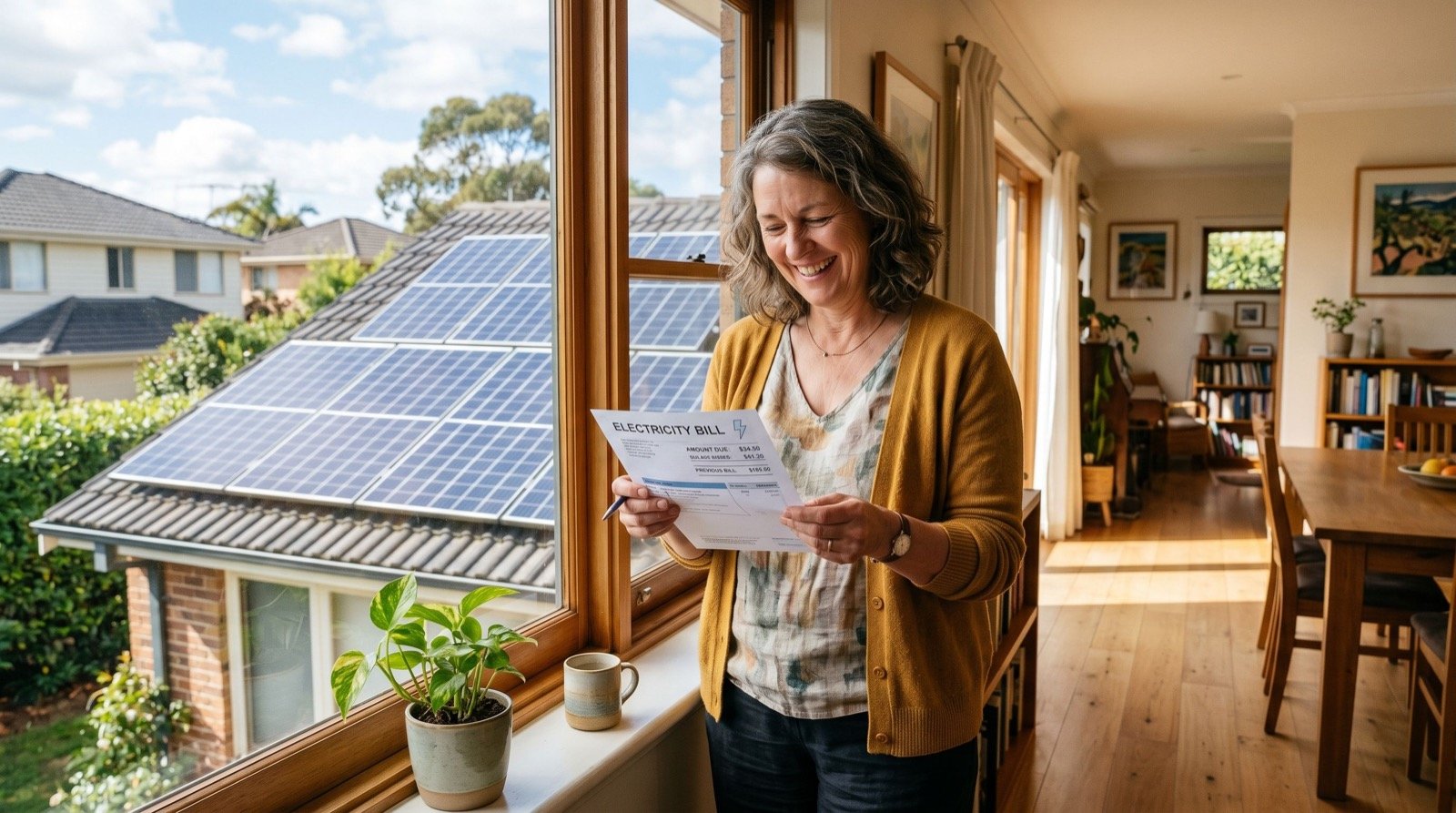 Solar Inverters in Pakistan: 2026 Buyer's Guide